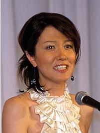 �����ɐ����������Ȃ�@���C���� �^�C���[