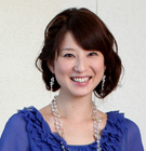 ���R�m�q�@�����V���e���r21�@���q�A�i�E���T�[��