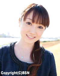 �V�C�j�q�@���V�������@���q�A�i�E���T�[��