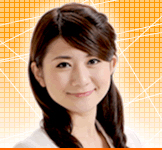 �������с@���V�������e���r�@���q�A�i�E���T�[��