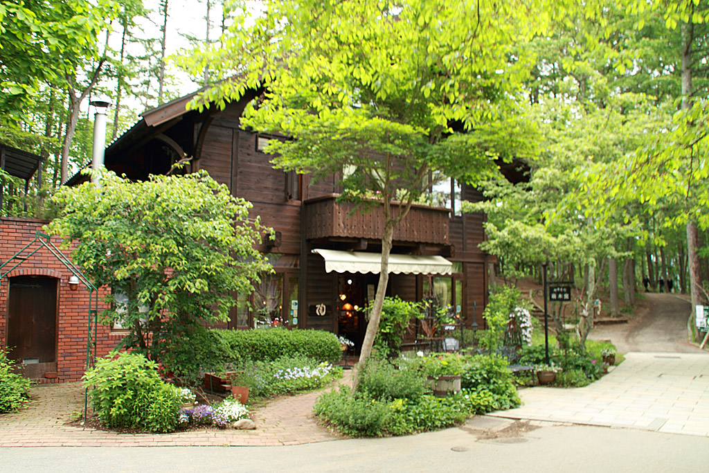 �����n�@����2