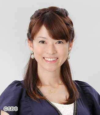 �����R����q�@���M�z�����@���q�A�i�E���T�[��