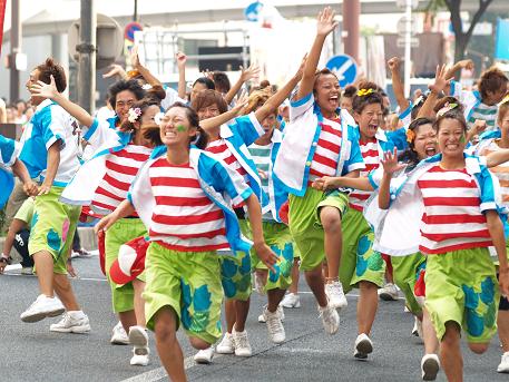 �t���b�V���Ȃ₳�����S���u���{������w�@���l�}�v���񉉕����恚