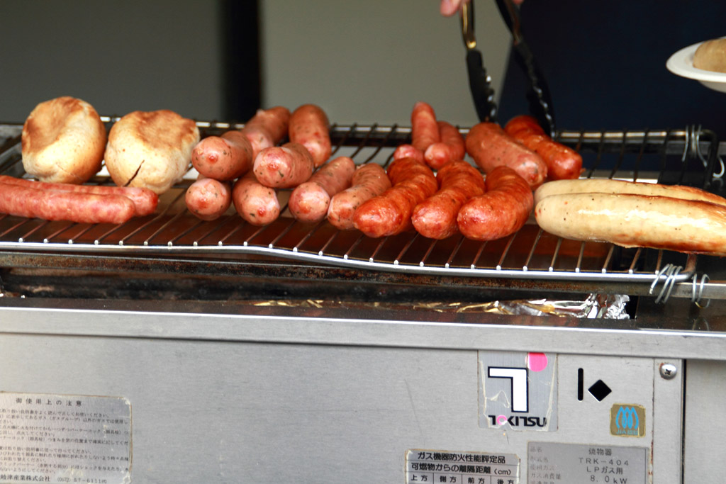 �����n�@����4