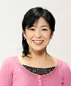 ���V���q�@����������@���q�A�i�E���T�[��