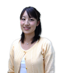 �R�����ށ@���e���r�R���@���q�A�i�E���T�[��