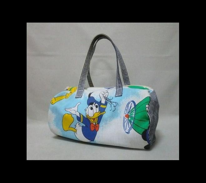 �f�B�Y�j�[�@���B���e�[�W�V�[�c�@��񂰃o�b�O