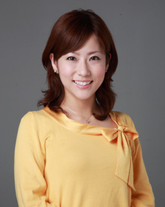 �d���q�q�@���É������@���q�A�i�E���T�[��