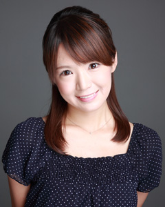 ���R�G�����@���É������@���q�A�i�E���T�[��