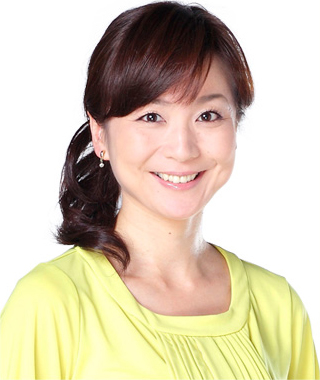 �ԓc��q�@�����e���r�É��@���q�A�i�E���T�[��