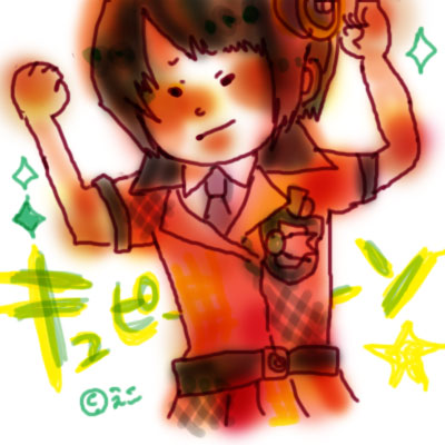 �H���N����ւ��̉̎��S���I������̌���ȁuSKE�����v��