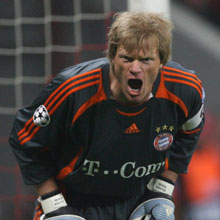 �T�b�J�[�I�薼���W�y05�z