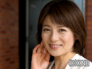 �����D���q�@���k���{�����@���q�A�i�E���T�[��