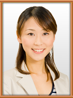 ���䂠��݁@���`���[���b�v�e���r�@���q�A�i�E���T�[��