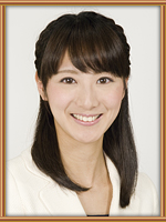 ���c�������@���`���[���b�v�e���r�@���q�A�i�E���T�[��