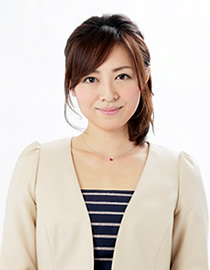 ���c�Ս]�@���k�����������@���q�A�i�E���T�[��