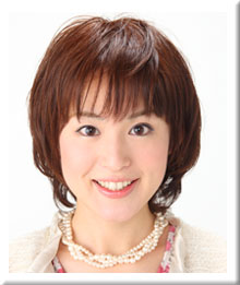 ���C���ގq�@����������@���q�A�i�E���T�[��