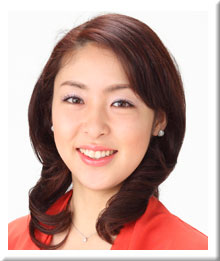 �R�c�b���q�@����������@���q�A�i�E���T�[��