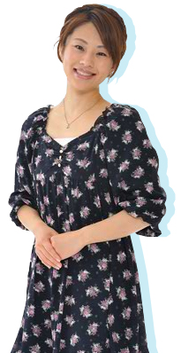 ��㈤���@������e���r�@���q�A�i�E���T�[��