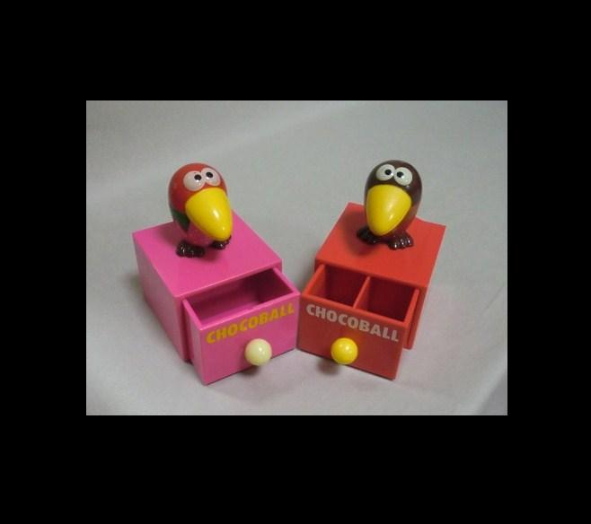 �L���������@�I���S�[��2��