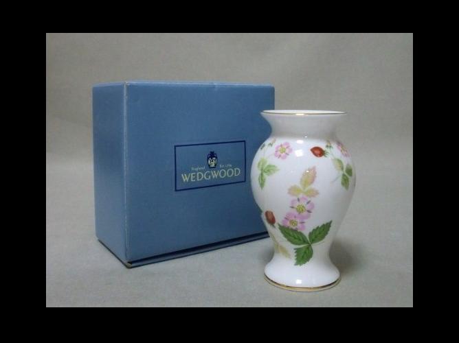 �E�F�b�W�E�b�h ���C���h�X�g���x���[  ���x���_�[�x�[�X