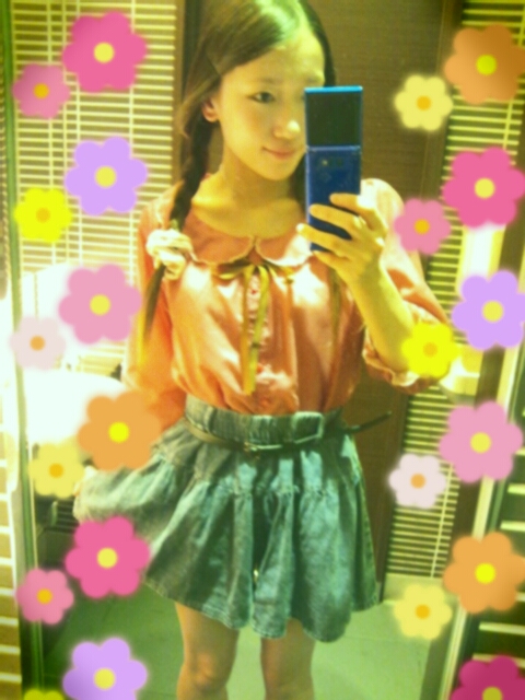 l^摜