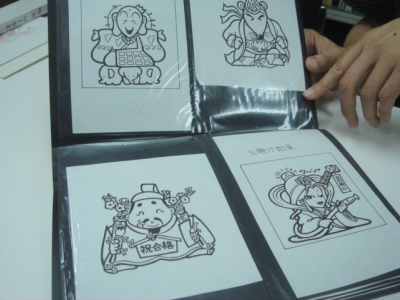 �r�b�N���}���V�[���̃f�U�C�����ł���܂ŁB