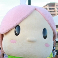 �܂�݂����