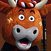 �悵������