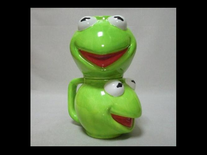 �J�[�~�b�g�@�}�O�J�b�v2�Z�b�g