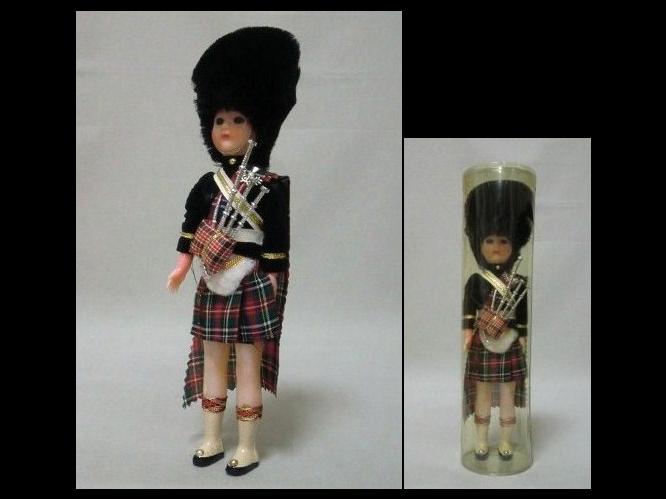 �C���O�����h/�X�R�b�g�����h�@���̎q�o�O�p�C�v�t�ҁ@�l�`