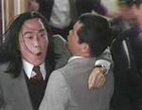 �������Ƃ������@��{����