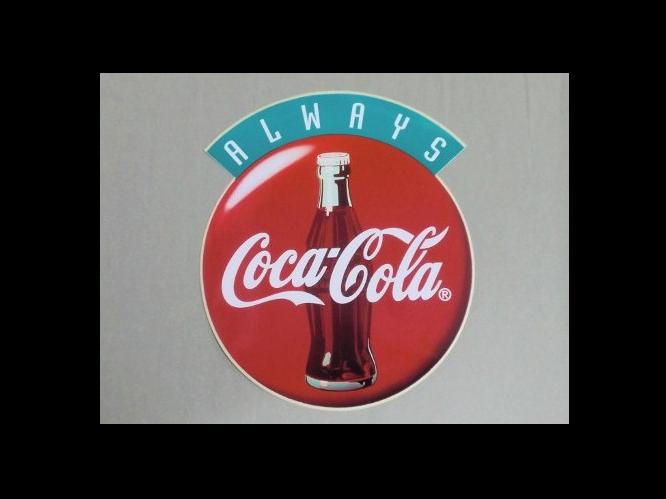 �h�C�c�@�R�J�E�R�[���@�X�e�b�J�[