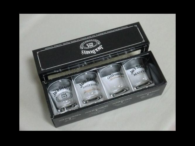 �W���b�N�_�j�G���@�V���b�g�O���X4��Z�b�g