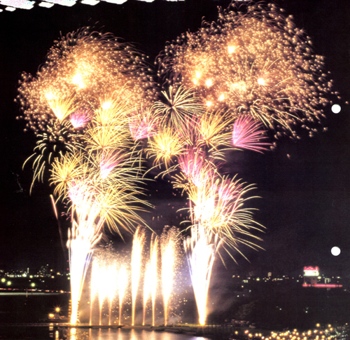 ����ό��Ă܂�ԉΑ��