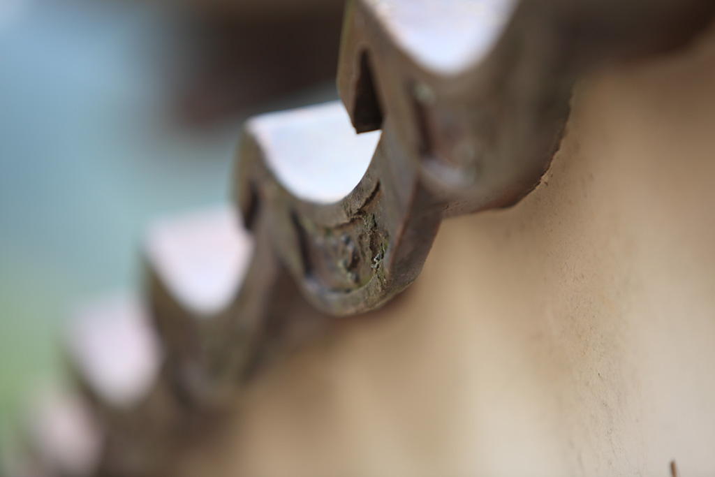 �R�A�R�z���V�V���[�Y�@�Øa��3