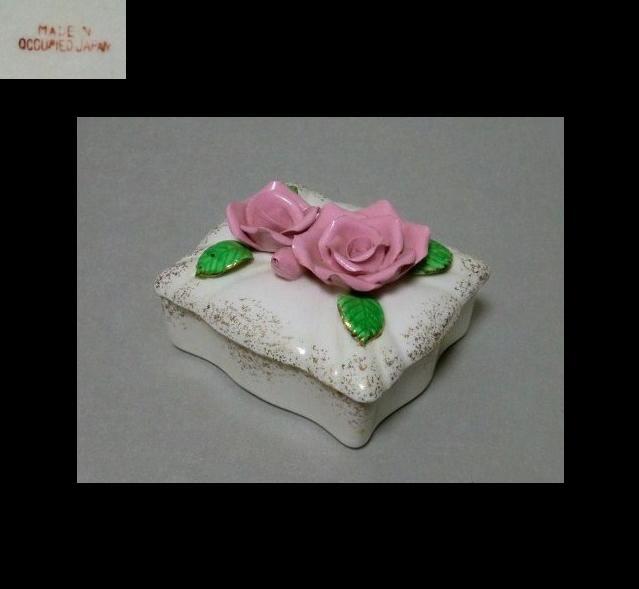 �I�L���p�C�h �W���p���@�K�N�̓����@�{�b�N�X