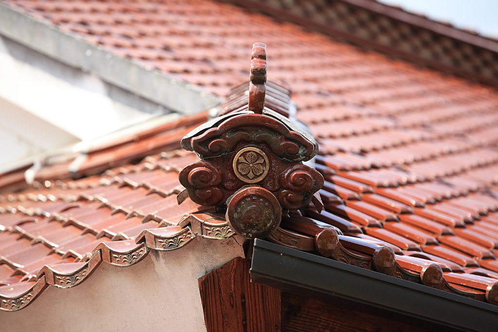 �R�A�R�z���V�V���[�Y�@�Øa��5