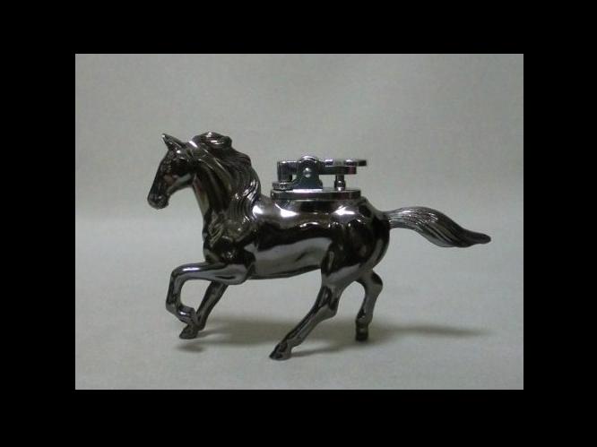 ���g���@�n�@�K�X���C�^�[�@������