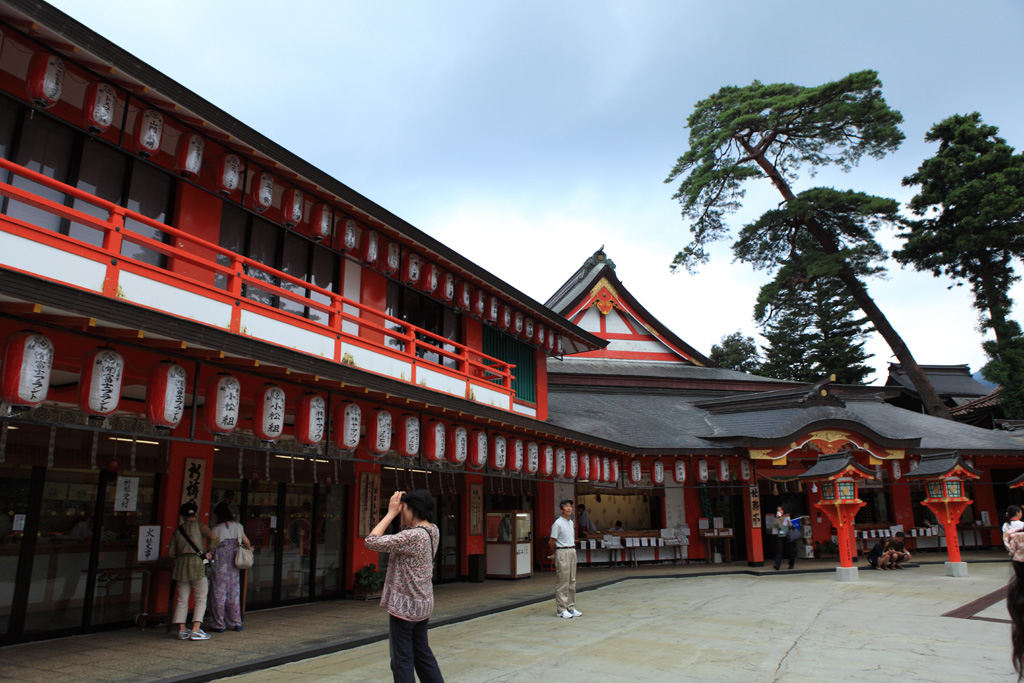 �R�z�R�A���V�ҁ@��_��2