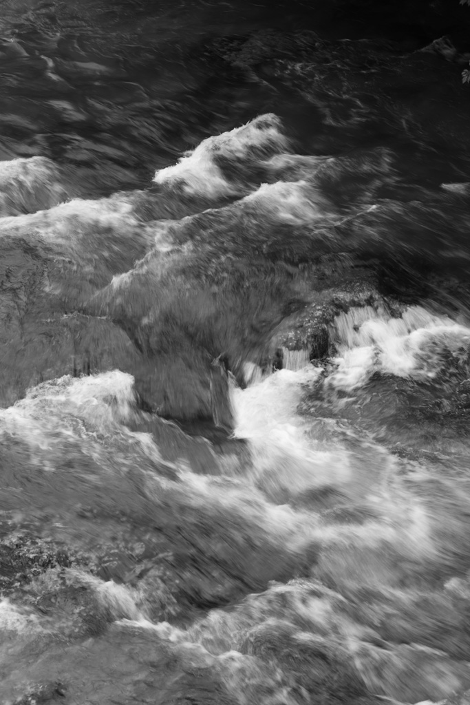 �R�z�R�A���V�ҁ@�e�N�j�b�N