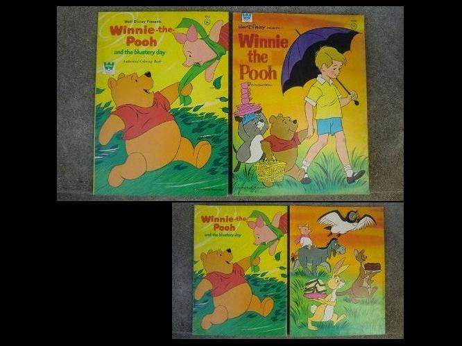 1970's�@�f�B�Y�j�[�@���܂̃v�[����@�ʂ肦�{�@2��