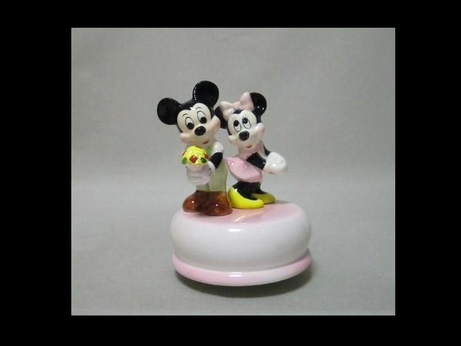 �f�B�Y�j�[�@�~�b�L�[�E�~�j�[�@�����@�I���S�[��