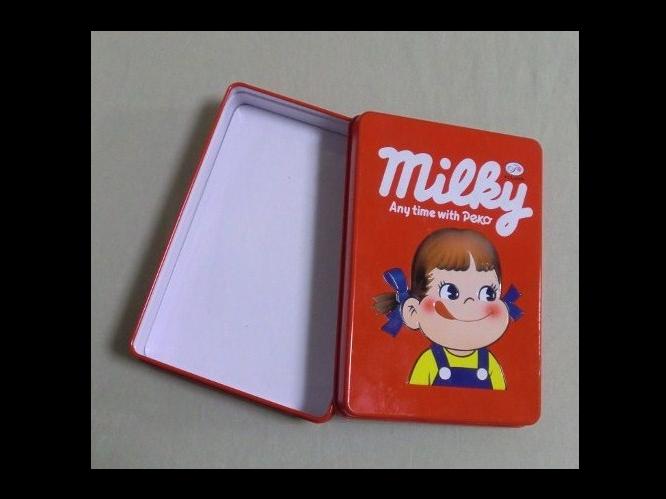 �y�R�����@�u���L �p��