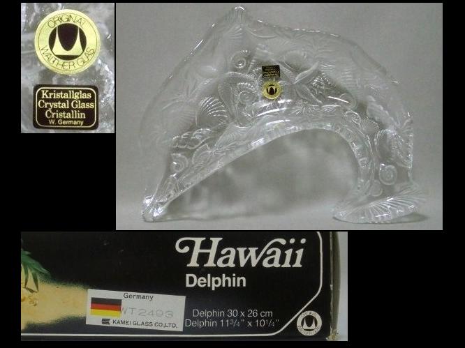 ���h�C�c�@�����^�[�K���X�@�h���t�B���^�@�{�E��