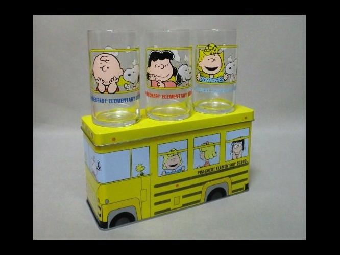 �X�k�[�s�[�@���Ԃ����@�u���L�ʁ��O���X3��