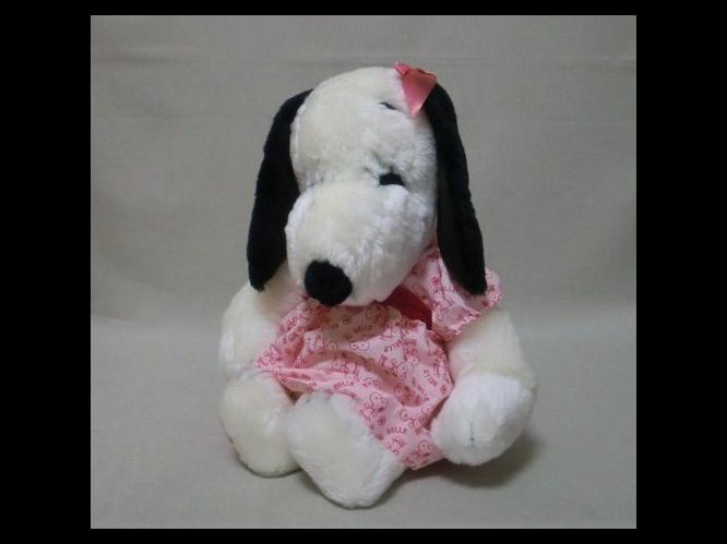 �X�k�[�s�[�̖� �x������� �r�b�O�T�C�Y �ʂ������ �󏭁I