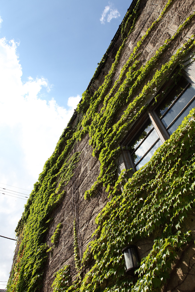 �k�C������Vpart2�@2/32