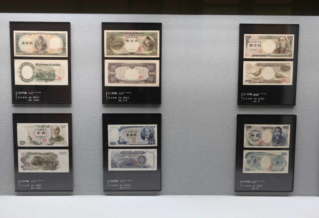 �k�C������Vpart2�@4/32