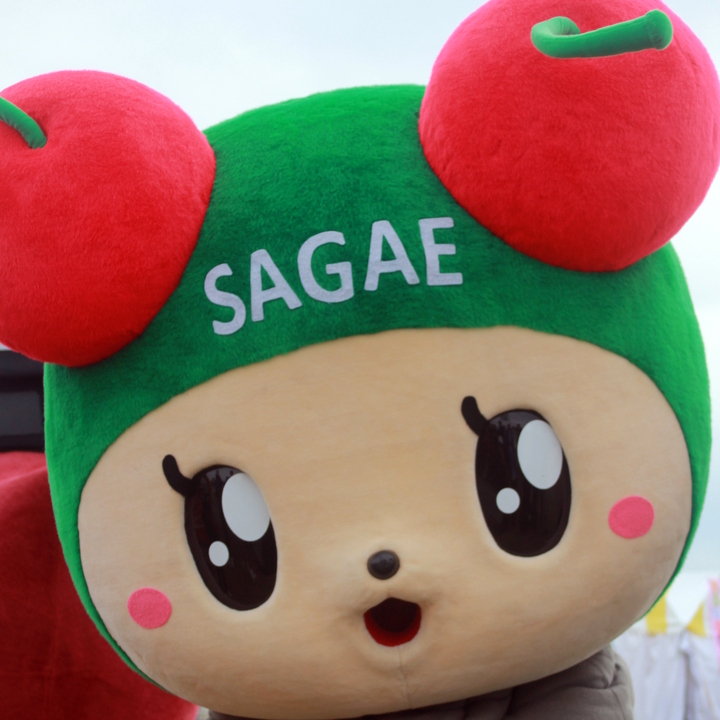 �`�F����